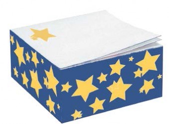 cubo